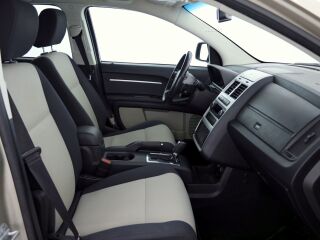 Dodge Journey Comfort ATM 2.0 CRD 103kW
