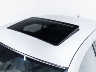 Mercedes-Benz S 600 5.5 V12 368кВ