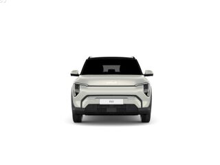 Kia EV3 EX Plus 2WD 50kW
