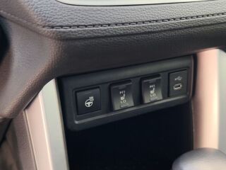 Toyota Corolla Cross Active 72кВ