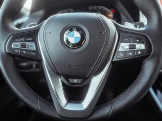 BMW X5 40d 3.0 250kW