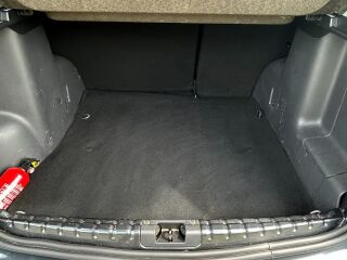 Dacia Duster Laureate HSJ9 E2 SLYEA2 ENPS01 1.5 80кВ