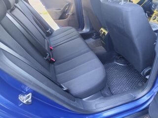 Volkswagen Passat 1.9 77kW