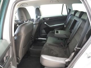 Skoda Kodiaq ELEGANCE 4X4 2.0 TSI 132kW