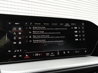 Audi Q5 S-Line 2.0 TDI quattro 2.0 150kW