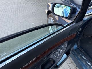 BMW 740 4.0 210kW