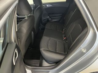 Kia Ceed 118kW