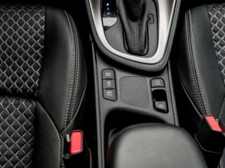 Mazda 2 Hybrid Homura 1.5 68kW