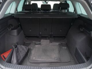 Skoda Kodiaq Ambition PLUS 2,0 TDI 110kW 7-k  DSG 2.0 110kW