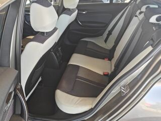 BMW 118 Urban Line 1.6 100кВ
