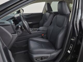 Lexus NX 450h+ Executive + Tehnoloogia pakett AWD 2.5 136kW