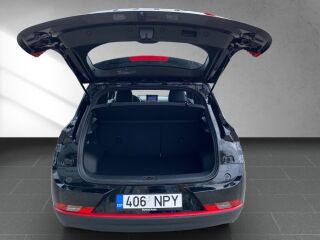 DFSK Glory 500 1.5 78kW