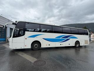 Volvo 9500 13,11 m 263kW