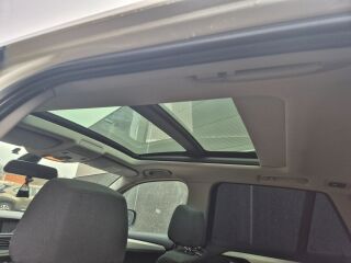 BMW X1 2.0 130kW