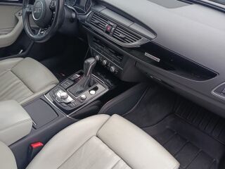 Audi A6 Limousine Quattro S line 3.0 V6 200kW