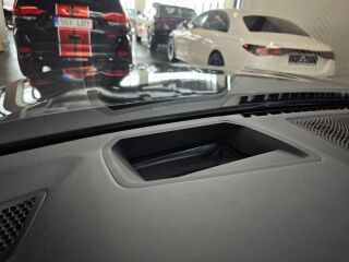 BMW 730 d xDrive 3.0 210kW