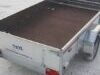 Kewner Kewner 757L