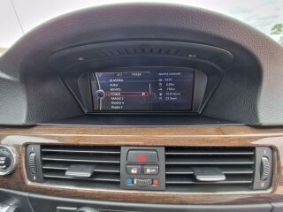 BMW 320 E92 FACELIFT X-DRIVE 2.0 R4 135kW