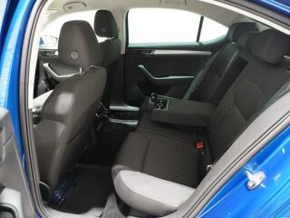 Skoda Superb AMBITION HB 1.5 TSI 110kW