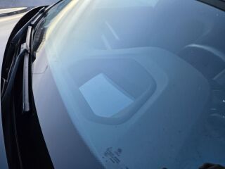 BMW 530 iPerformance Sportline 2.0 185kW
