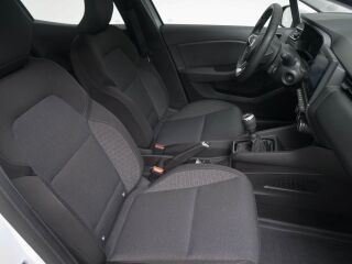 Renault Clio Zen 1,0 TCe LPG 1.0 67kW