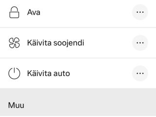 Volvo V90 2.0 140кВ