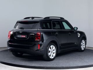 MINI Countryman 1.5 92kW
