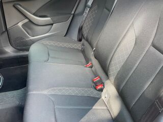 Skoda Kamiq 1.0 81кВ