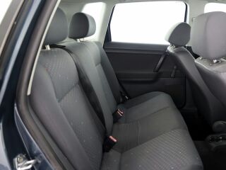 Volkswagen Polo Comfortline 1.9 TDI 47kW