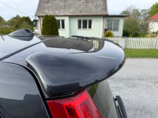 Volvo V70 R-Design 2.0 D3 120kW
