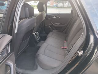 Audi A6 2.0 130кВ