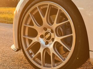 BMW 335 3.0 225kW