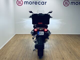 BMW R 1250 GS 1.3 100kW