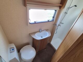 Bailey Pageant Sancerre S 7