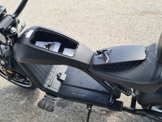 EkoRide SL3 3000W 3kW
