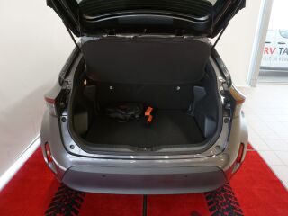 Toyota Yaris Cross Active Plus 1.5 68kW
