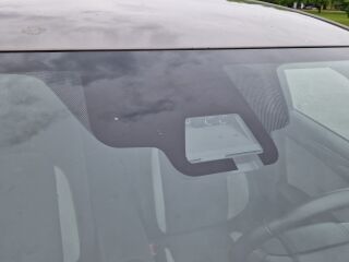 Toyota Avensis 1.8 108кВ