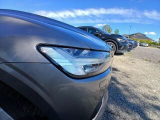 Volvo V60 INSCRIPTION 2.0 R4 D 140kW
