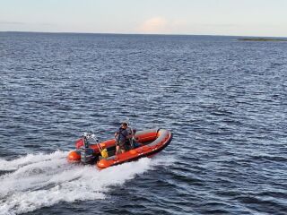 Pro-Safe Yamaha 115hp 1.8 R4 115hp 86кВ