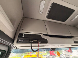 Scania R450 R 450 A4x2LB 13.0