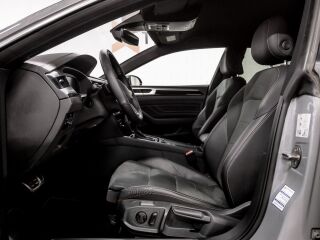 Volkswagen Arteon Shooting Brake R-line 2.0 147kW