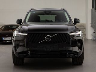 Volvo XC90 T8 AWD Ultra Dark 335кВ