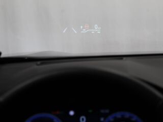 Toyota RAV4 Plug-in Hybrid Premium AWD 2.5 136kW