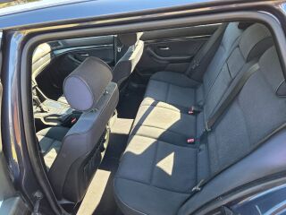 BMW 530 Touring Business Package 2.9 142кВ