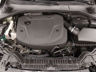 Volvo V60 MOMENTUM 2.0 R4 140kW