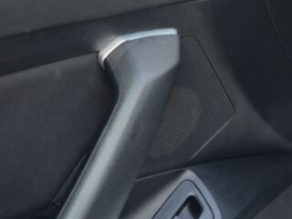 Volkswagen Passat 2.0 110kW
