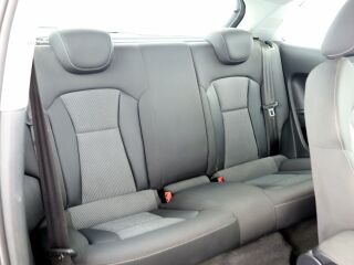 Audi A1 Comfortline 1.2 63kW