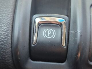 Cadillac XTS 3.6 V6 224kW