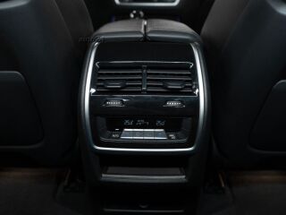 BMW X5 xDrive 3.0 210kW