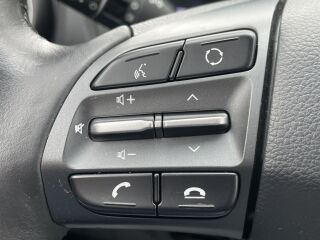 Hyundai Kona 1.6 130kW